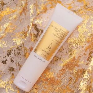 🏷 New… SkinRepair Double Retinol + Collagen Face & Body Treatment, 8.45 Oz